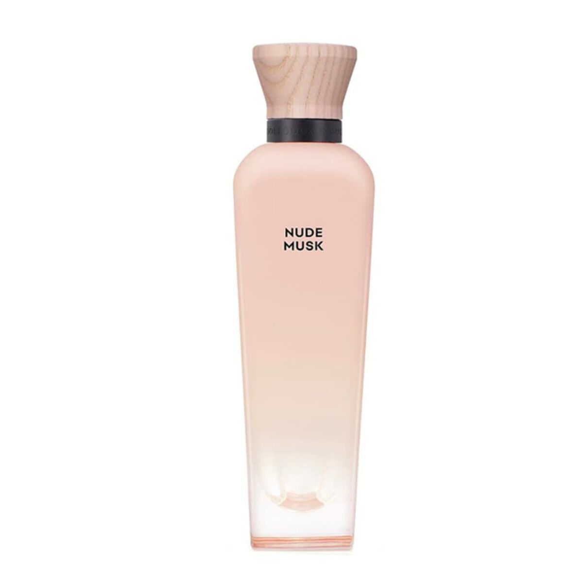 Adolfo Dominguez Γυναικείο Άρωμα Adolfo Dominguez NUDE MUSK EDP EDP 60 ml