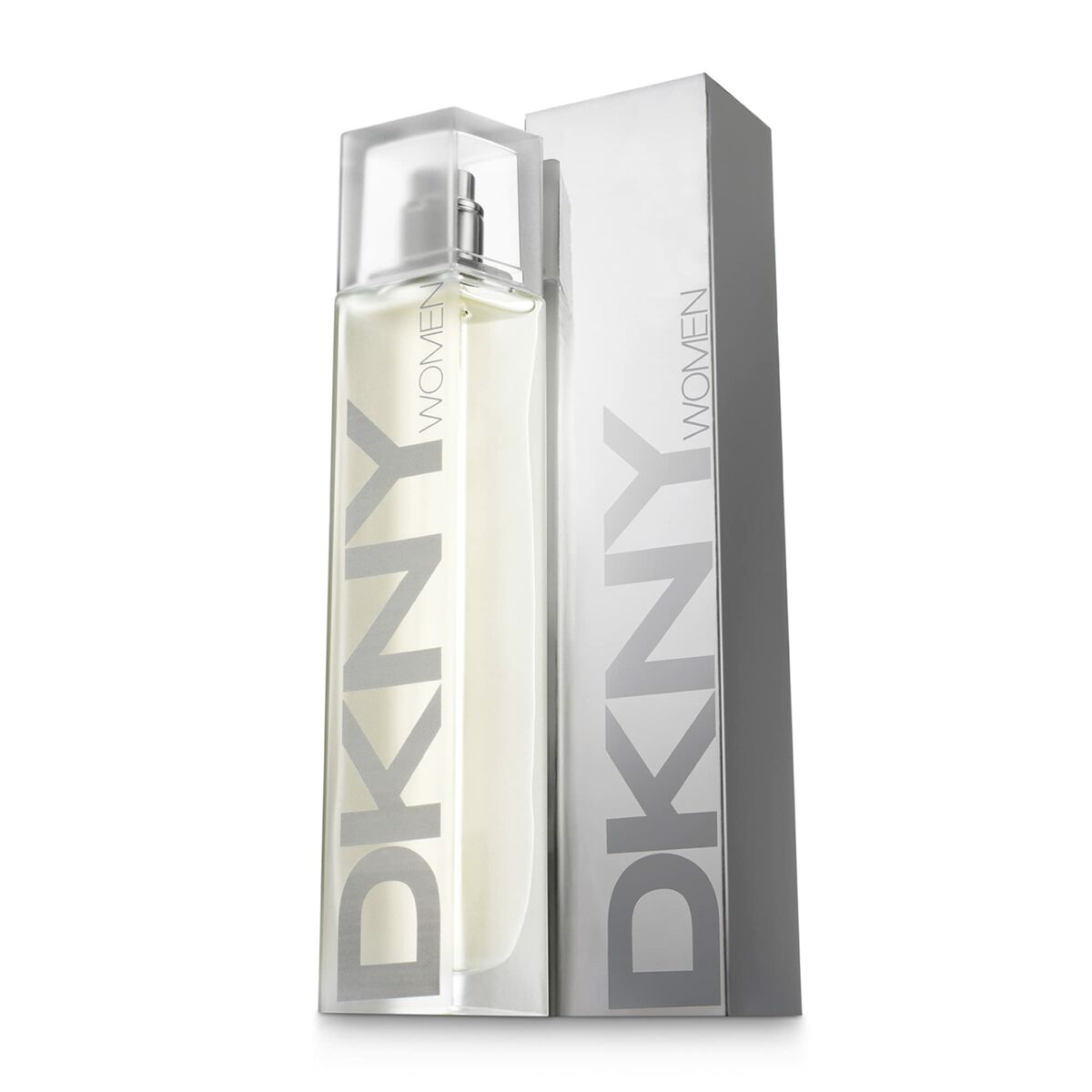 Donna Karan Γυναικείο Άρωμα Donna Karan DKNY EDP EDP 50 ml