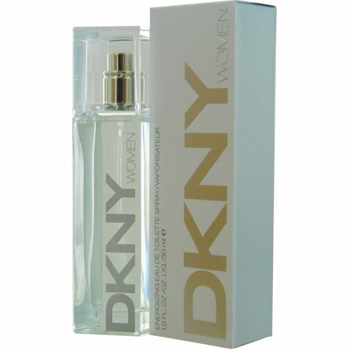 Donna Karan Γυναικείο Άρωμα Donna Karan DKNY EDT 30 ml