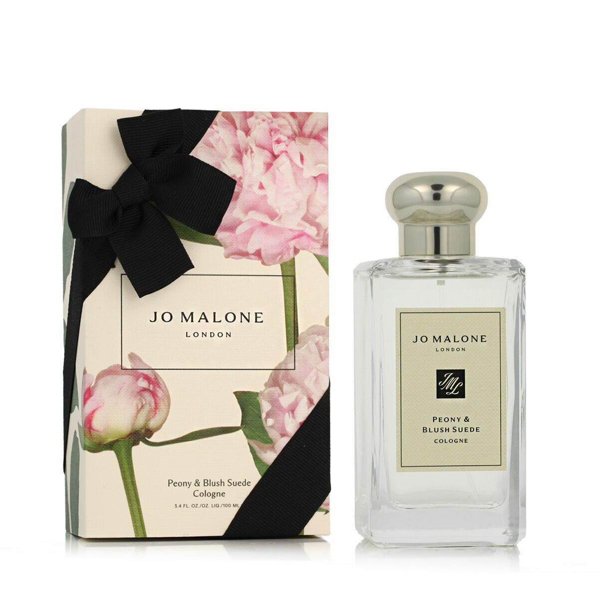 Jo Malone Γυναικείο Άρωμα Jo Malone 100 ml