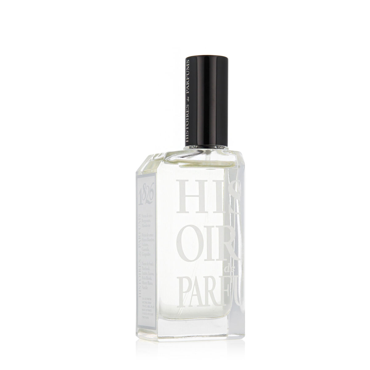 Γυναικείο Άρωμα Histoires de Parfums EDP 1826 60 ml φωτογραφία