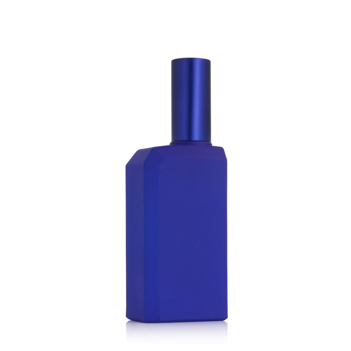 Άρωμα Unisex Histoires de Parfums This Is Not A Blue Bottle 1.1 EDP 60 ml φωτογραφία