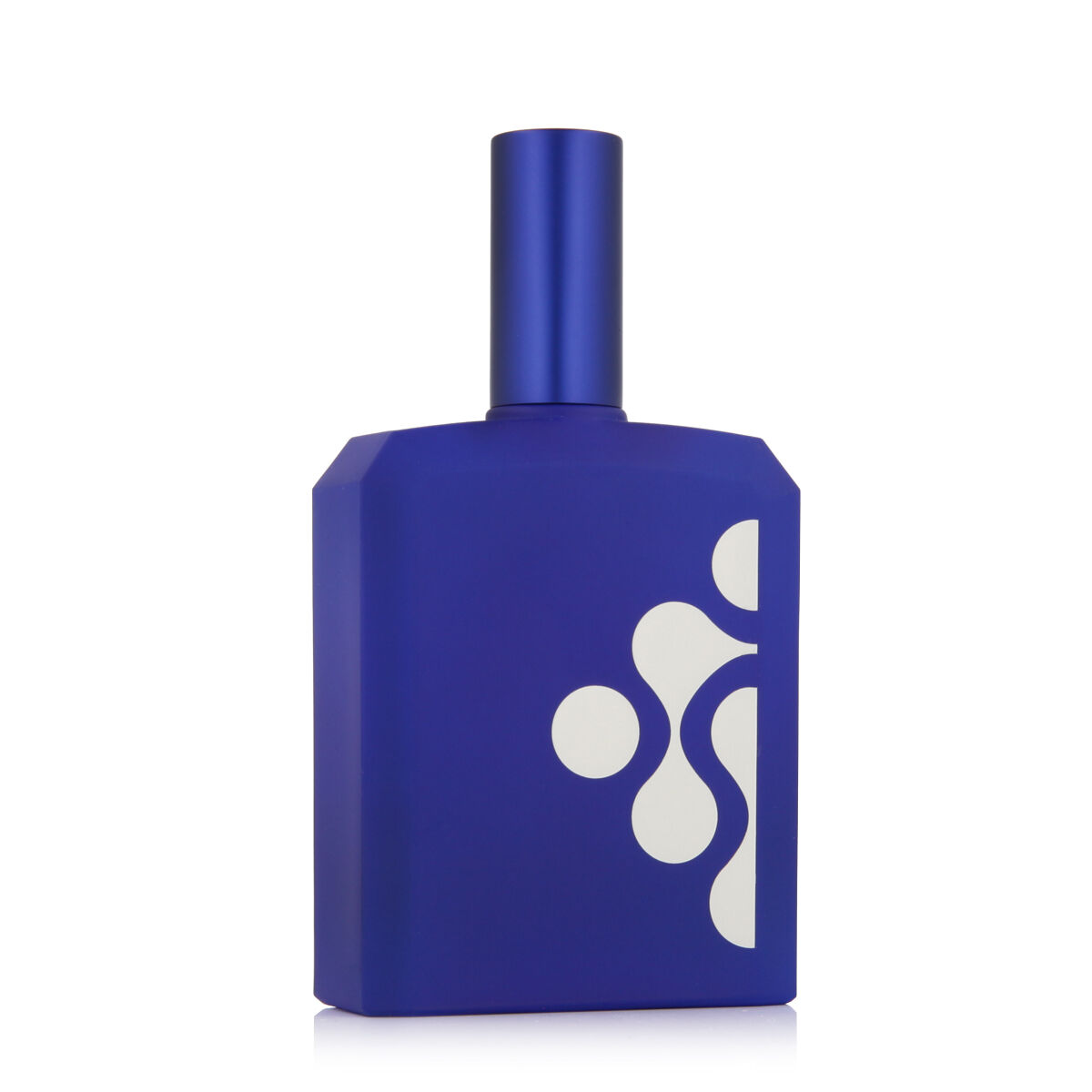 Άρωμα Unisex Histoires de Parfums This Is Not A Blue Bottle 1.4 EDP 120 ml φωτογραφία