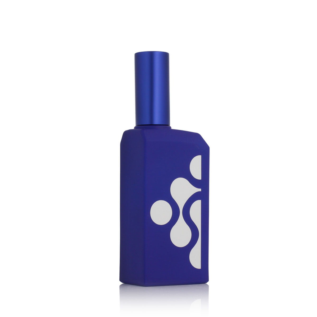 Άρωμα Unisex Histoires de Parfums EDP This Is Not A Blue Bottle 1.4 (60 ml) φωτογραφία