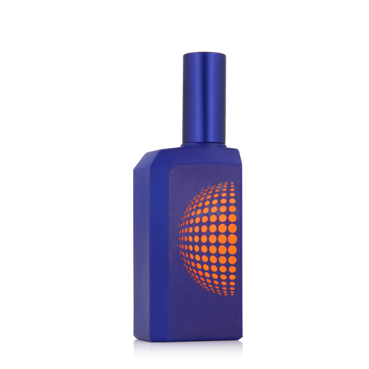 Άρωμα Unisex Histoires de Parfums EDP This Is Not A Blue Bottle 1.6 60 ml φωτογραφία