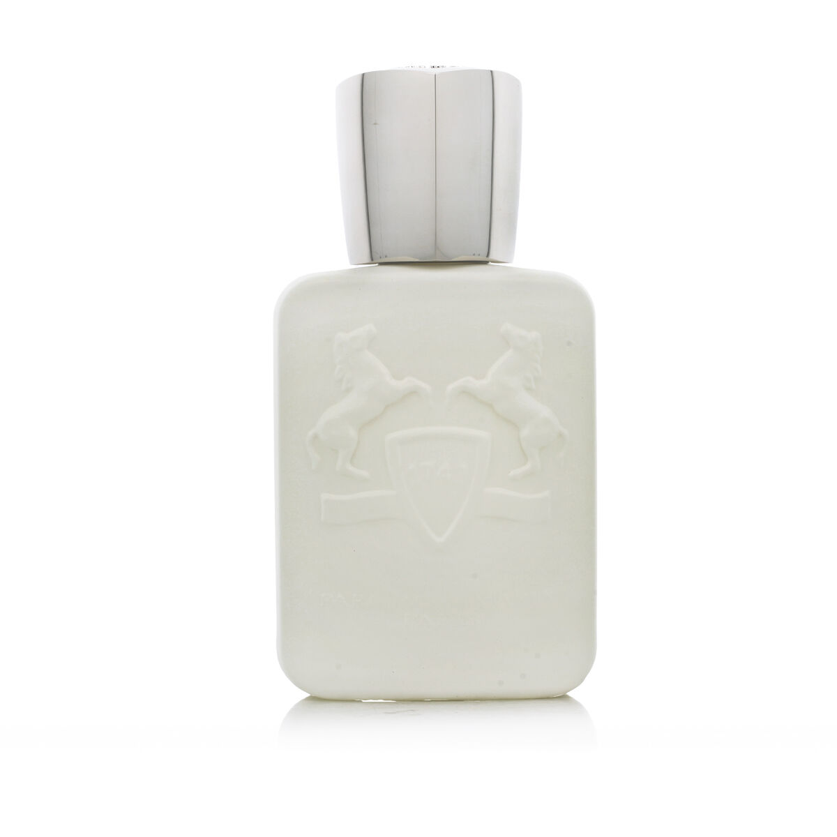 Parfums de Marly Γυναικείο Άρωμα Parfums de Marly Galloway EDP 75 ml