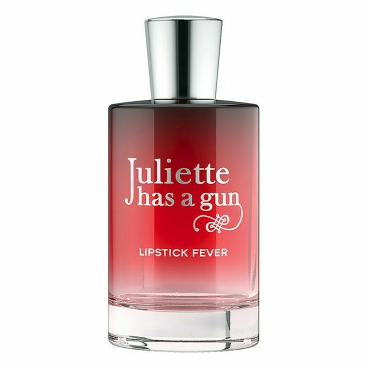 Juliette Has A Gun Γυναικείο Άρωμα Juliette Has A Gun EDP Lipstick Fever (100 ml)