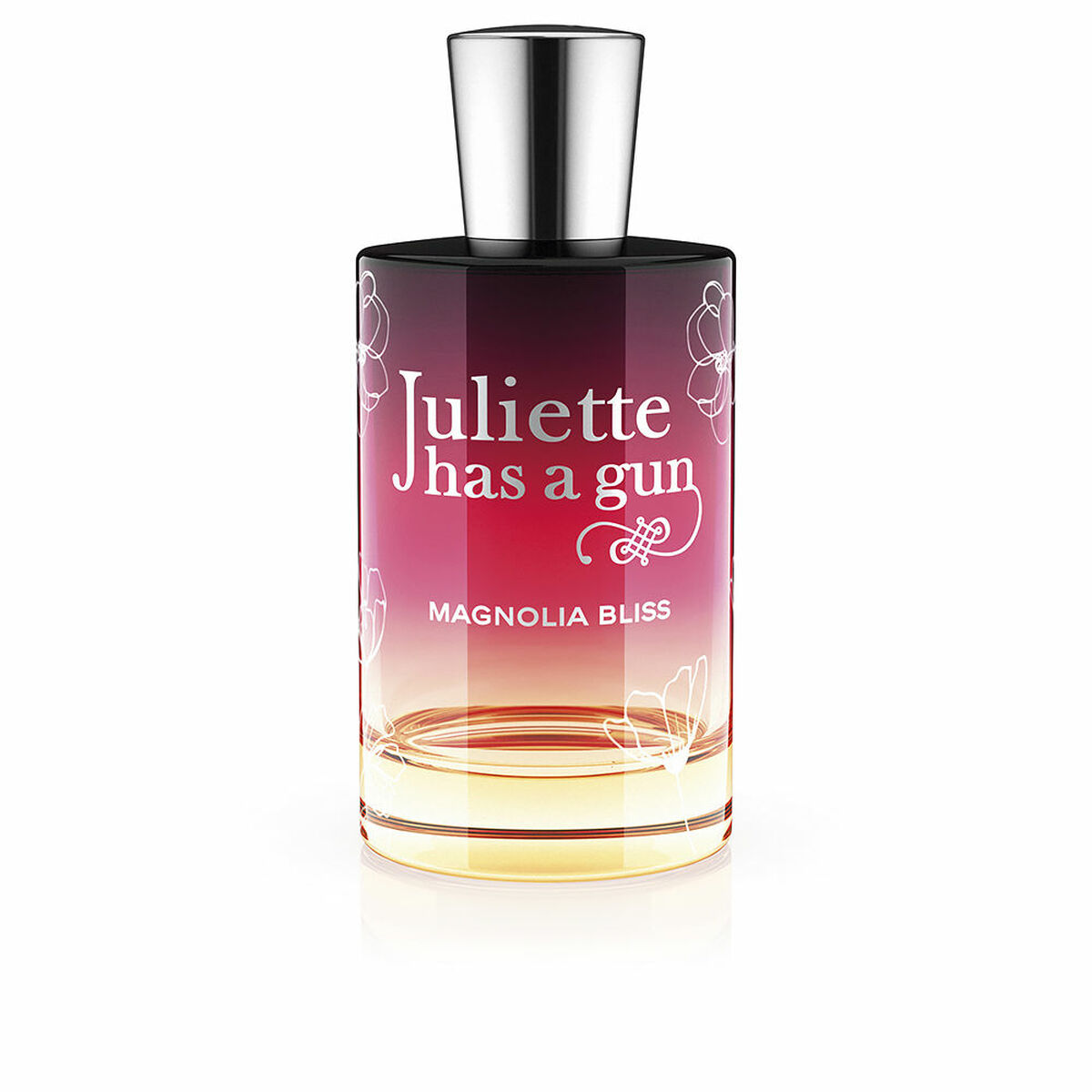 Juliette Has A Gun Γυναικείο Άρωμα Juliette Has A Gun Magnolia Bliss EDP 100 ml