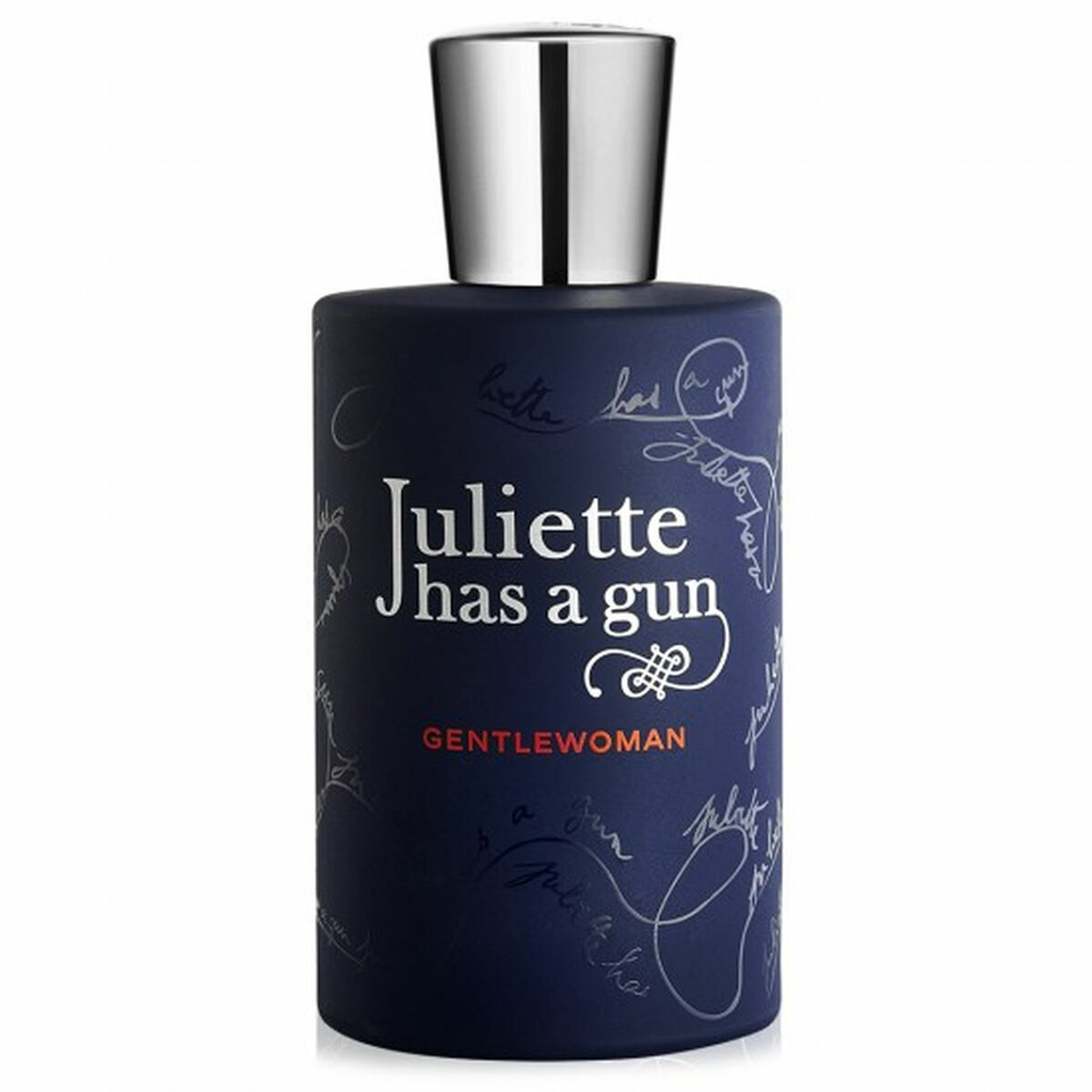 Juliette Has A Gun Γυναικείο Άρωμα Juliette Has A Gun Gentlewoman EDP 100 ml Gentlewoman