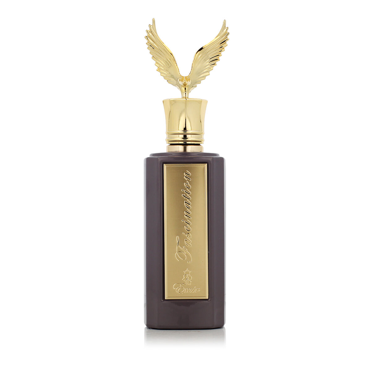 N/A Άρωμα Unisex Emir Fascination 100 ml