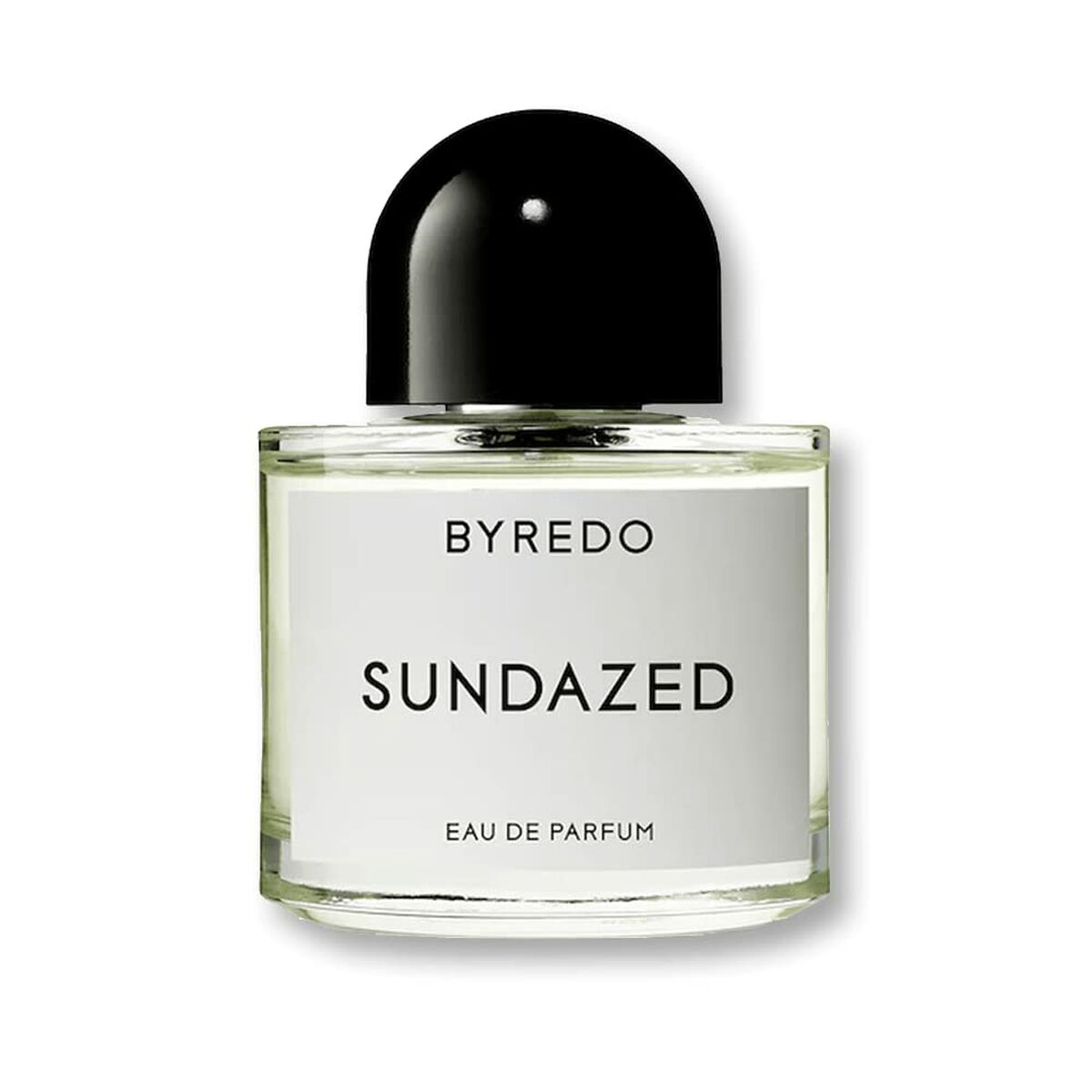 Byredo Άρωμα Unisex Byredo EDP Sundazed 100 ml