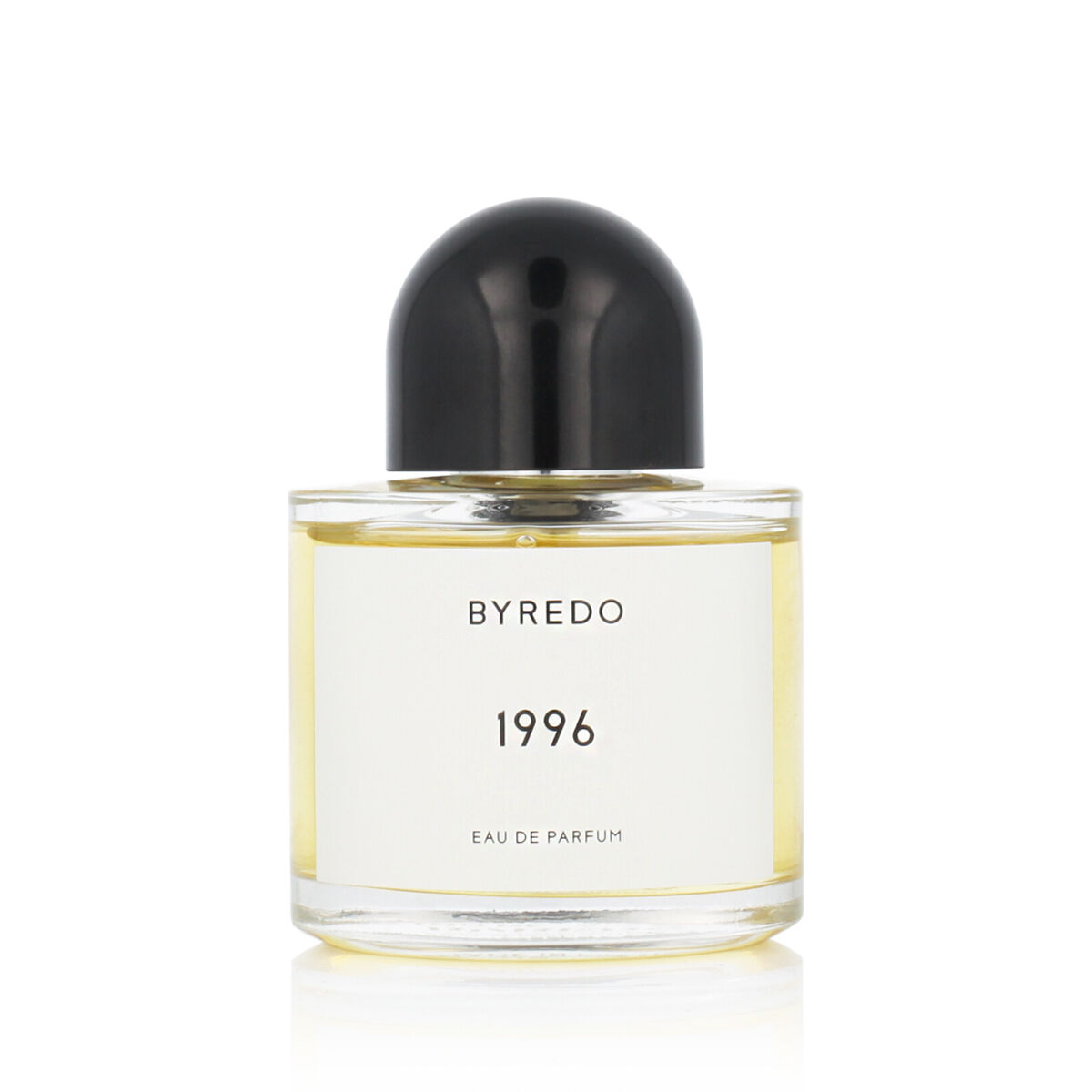 Άρωμα Unisex Byredo EDP 1996 100 ml φωτογραφία