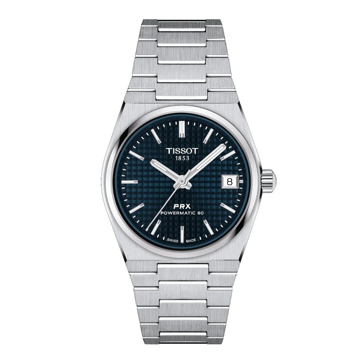 Tissot Ανδρικά Ρολόγια Tissot T137-207-11-041-00