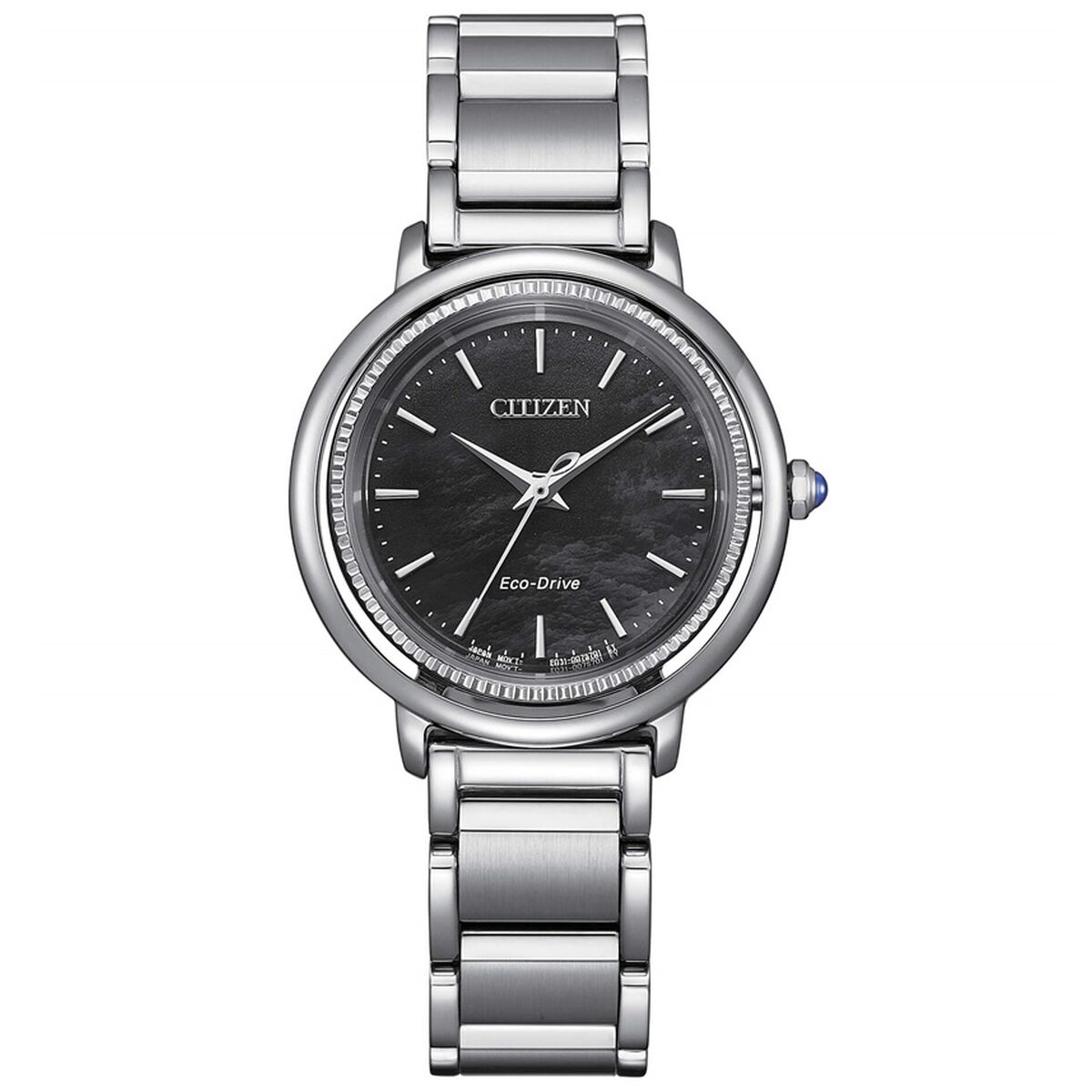 Citizen Unisex Ρολόγια Citizen EM1100-84H