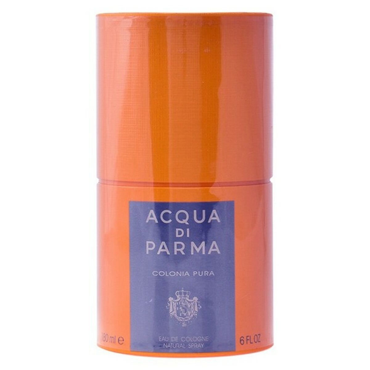 Acqua Di Parma Άρωμα Unisex Acqua Di Parma EDC Για άνδρες και γυναίκες 50 ml