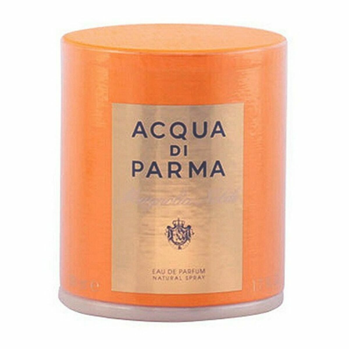 Acqua Di Parma Γυναικείο Άρωμα Magnolia Nobile Acqua Di Parma EDP (50 ml) 100 ml