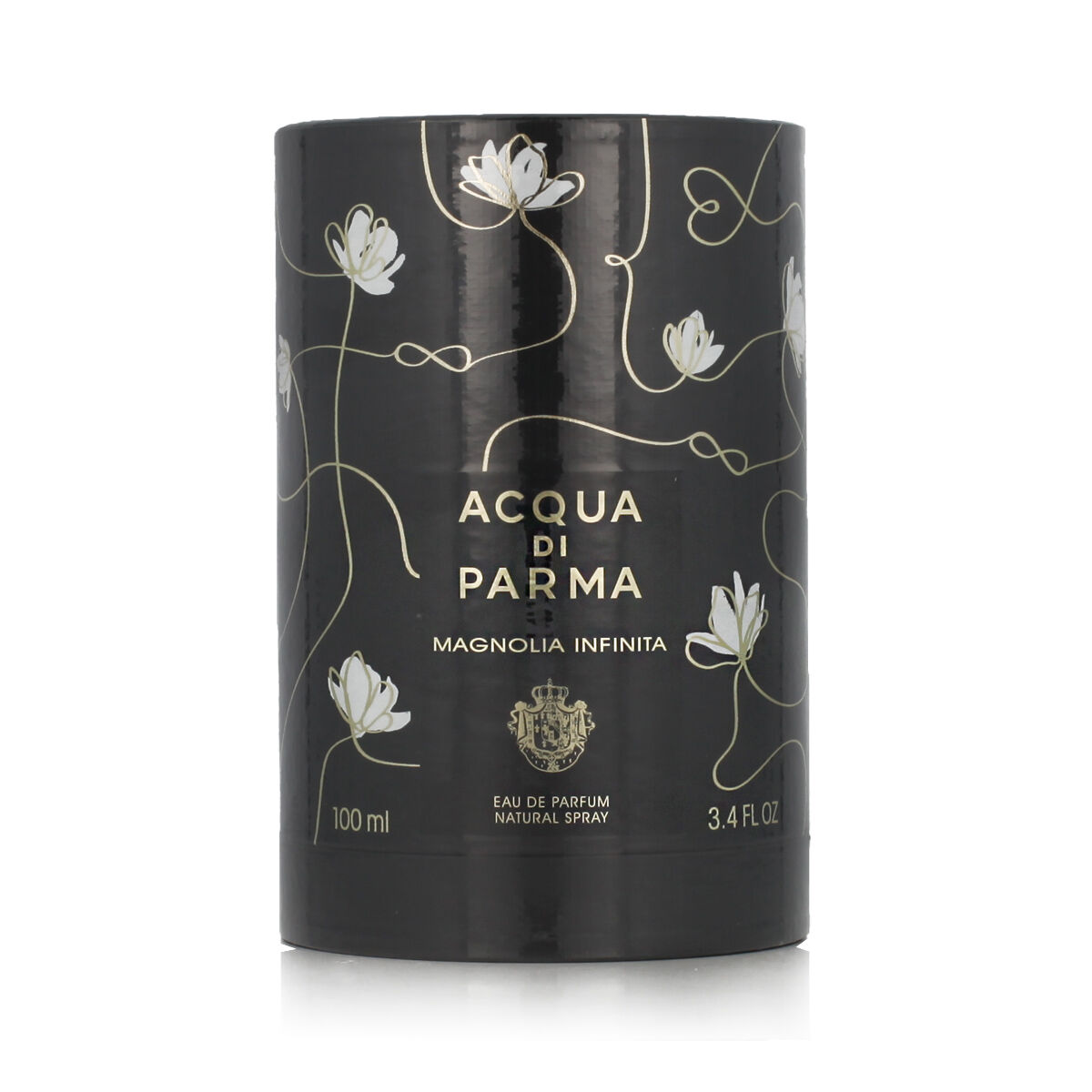 Acqua Di Parma Γυναικείο Άρωμα Acqua Di Parma Magnolia Infinita EDP 100 ml