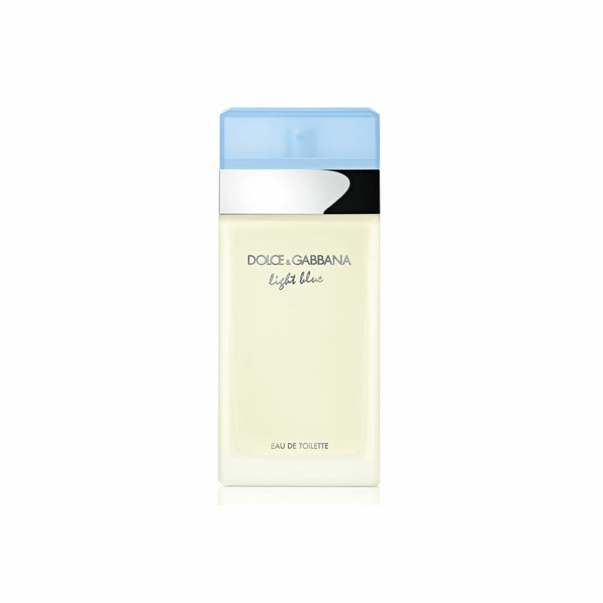 Dolce & Gabbana Γυναικείο Άρωμα Dolce & Gabbana LIGHT BLUE POUR FEMME EDT 25 ml