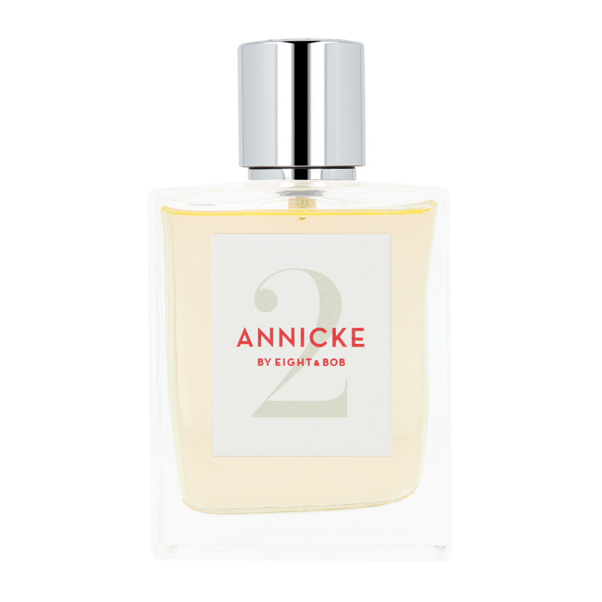 Γυναικείο Άρωμα Eight & Bob Annicke 2 EDP 100 ml φωτογραφία