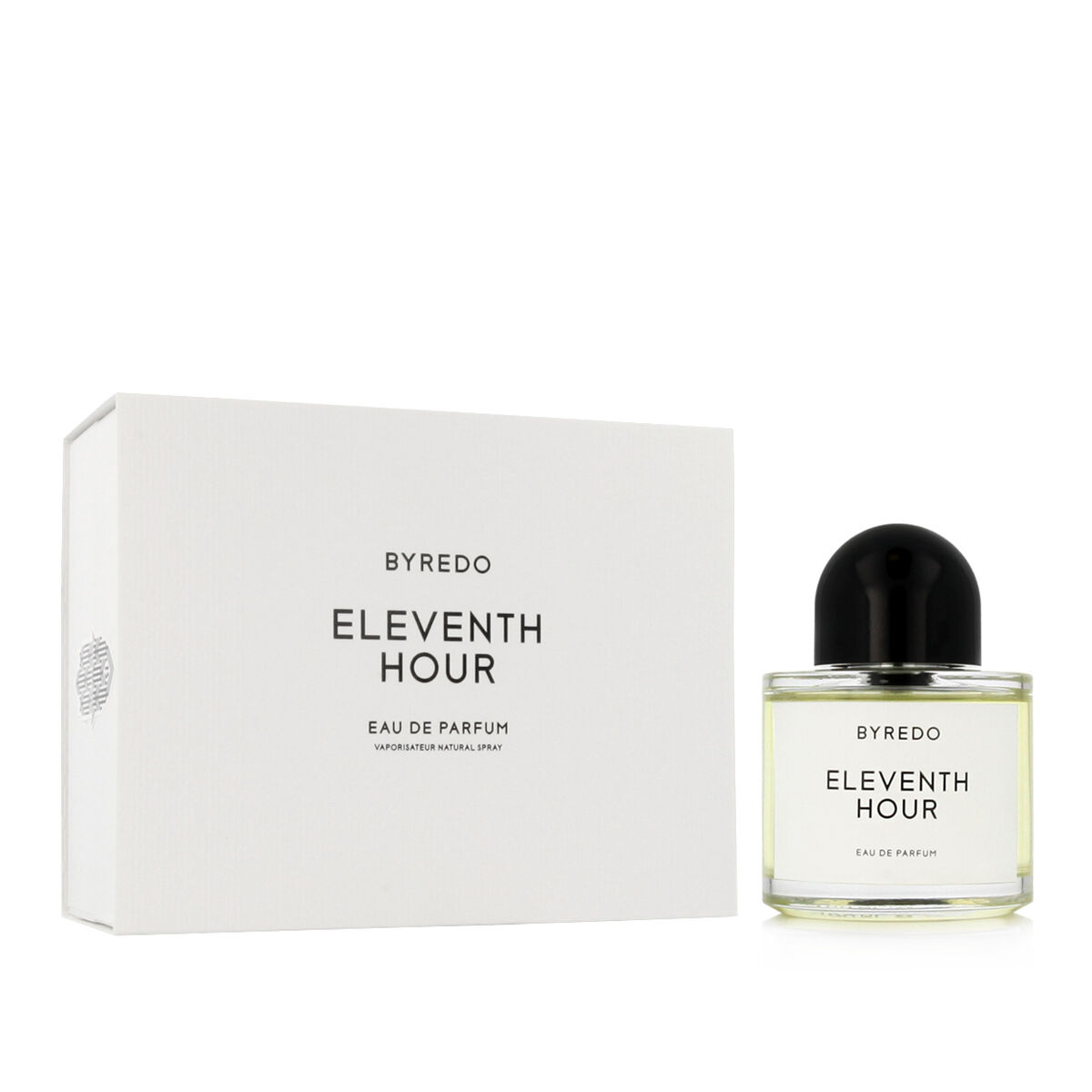 Byredo Άρωμα Unisex Byredo EDP Eleventh Hour 100 ml