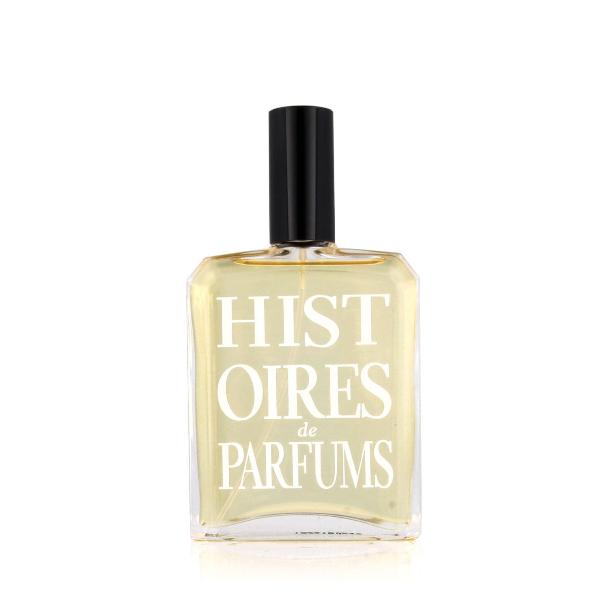 Γυναικείο Άρωμα Histoires de Parfums 1826 EDP 120 ml φωτογραφία