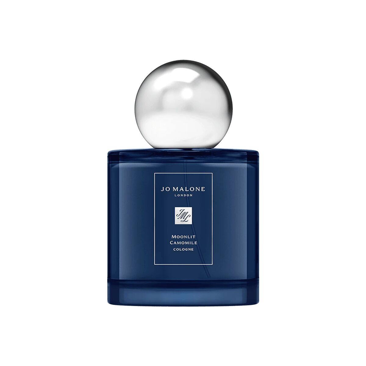 Άρωμα Unisex Jo Malone Moonlit Camomile EDC 100 ml φωτογραφία