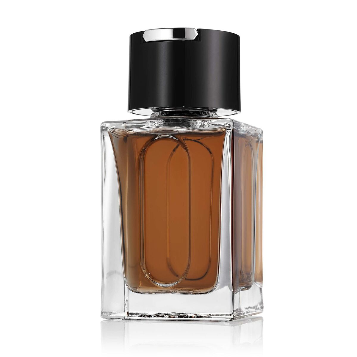 Ανδρικό Άρωμα Dunhill EDT Custom 100 ml φωτογραφία