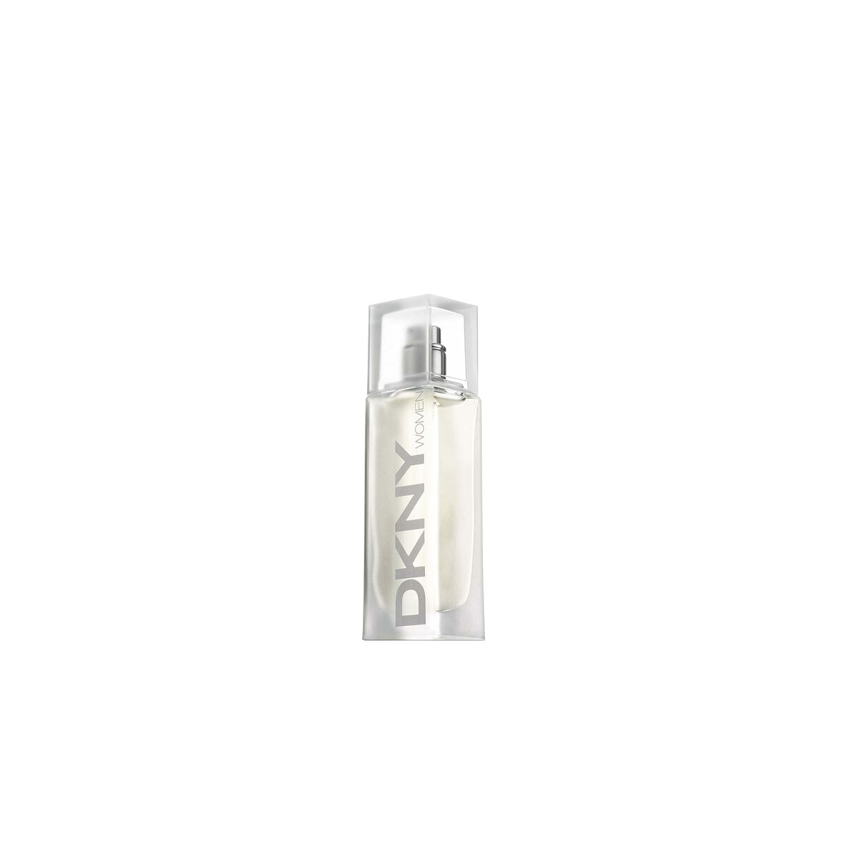 Γυναικείο Άρωμα Donna Karan DKNY EDP EDP 30 ml φωτογραφία