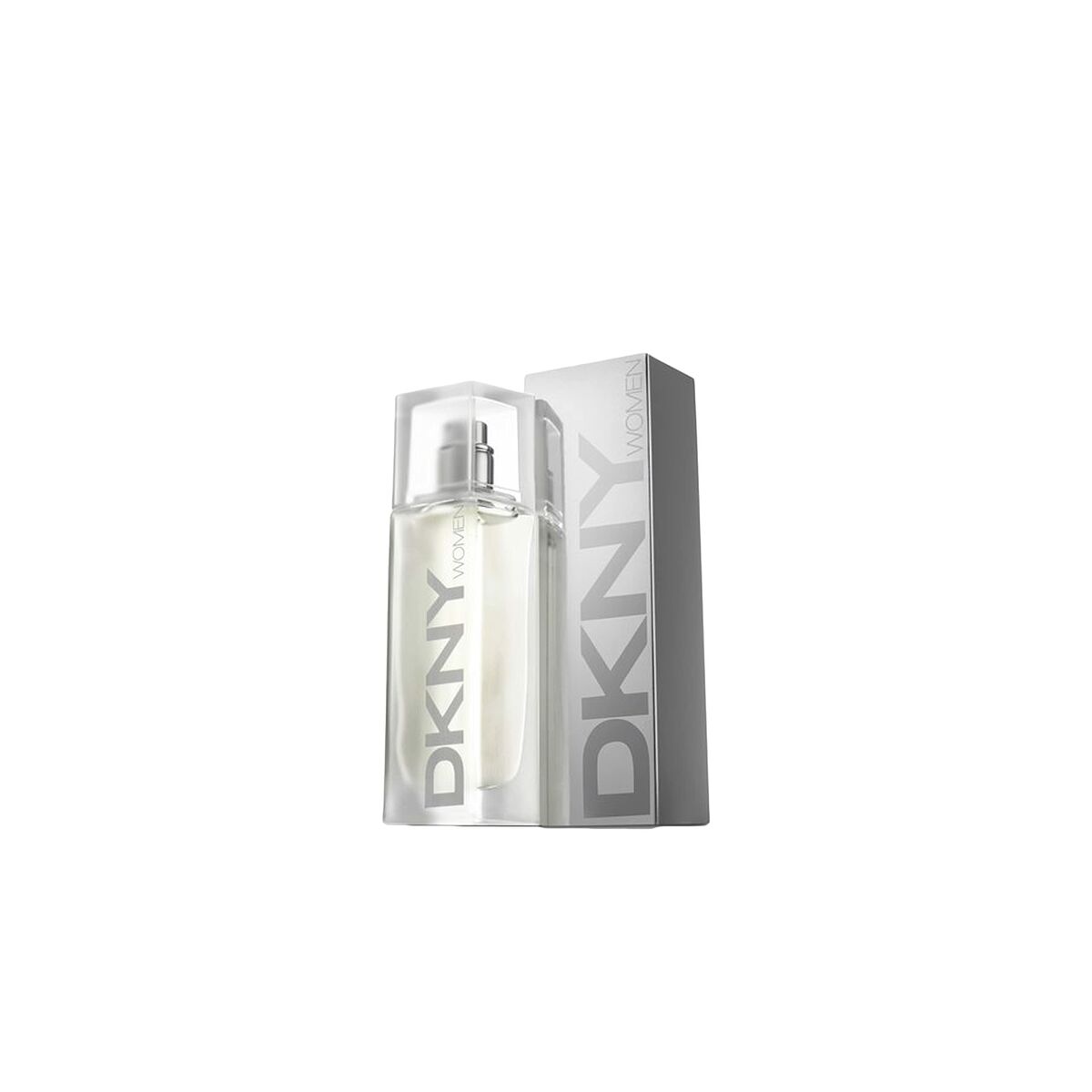 Donna Karan Γυναικείο Άρωμα Donna Karan DKNY EDP EDP 30 ml