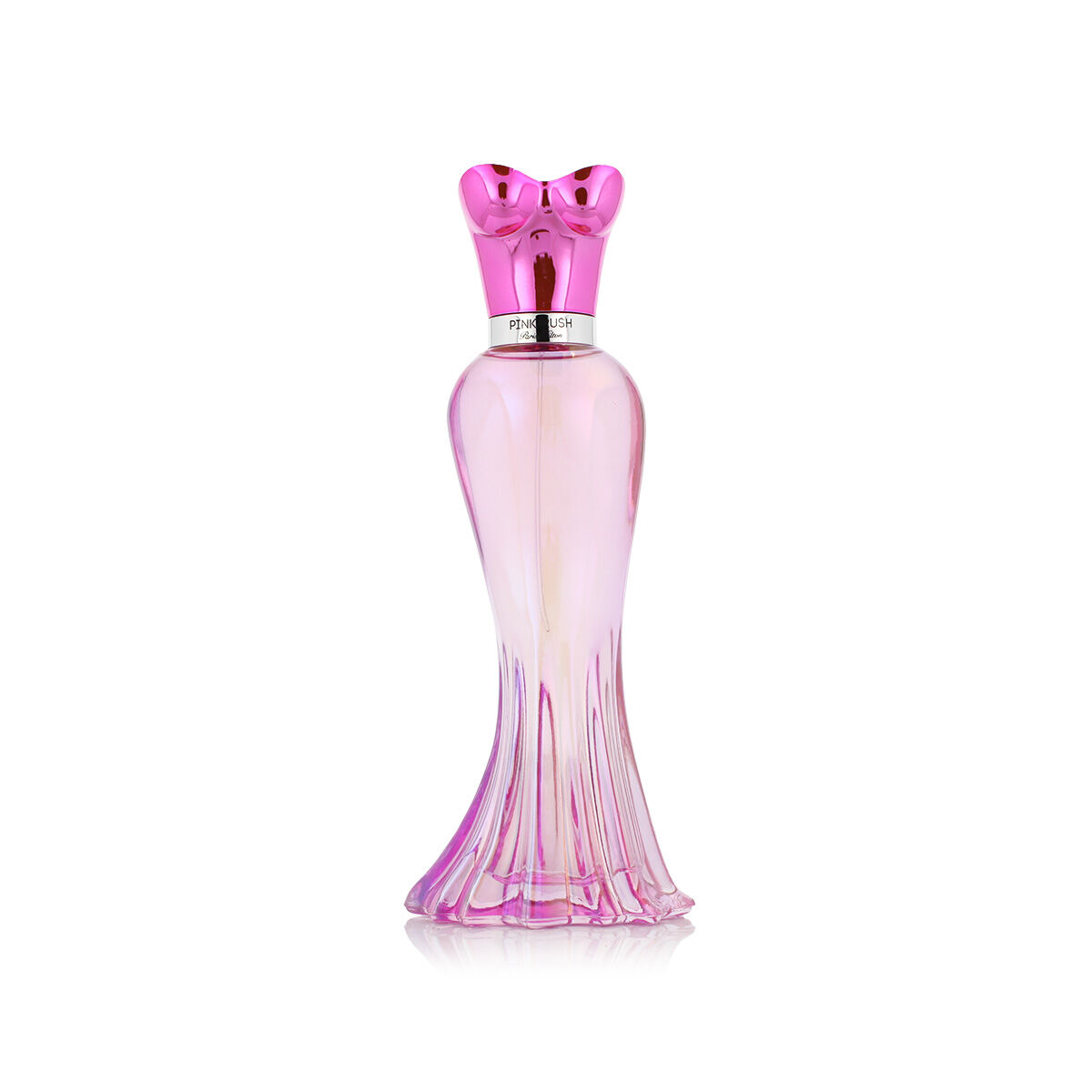 Γυναικείο Άρωμα Paris Hilton Pink Rush EDP 100 ml φωτογραφία