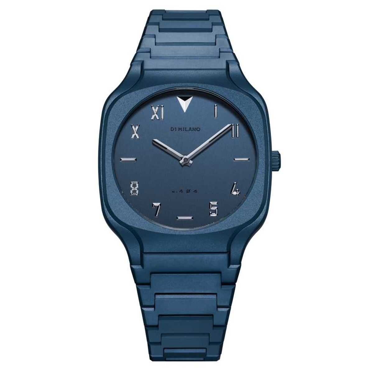 D1 Milano Ανδρικά Ρολόγια D1 Milano GALAXY BLUE (Ø 37 mm)