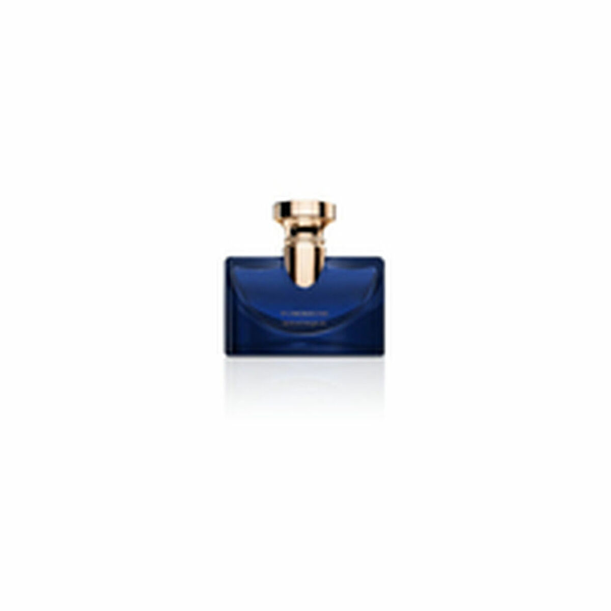 Bvlgari Γυναικείο Άρωμα Bvlgari Splendida Tubereuse Mistique EDP 50 ml (50 ml)