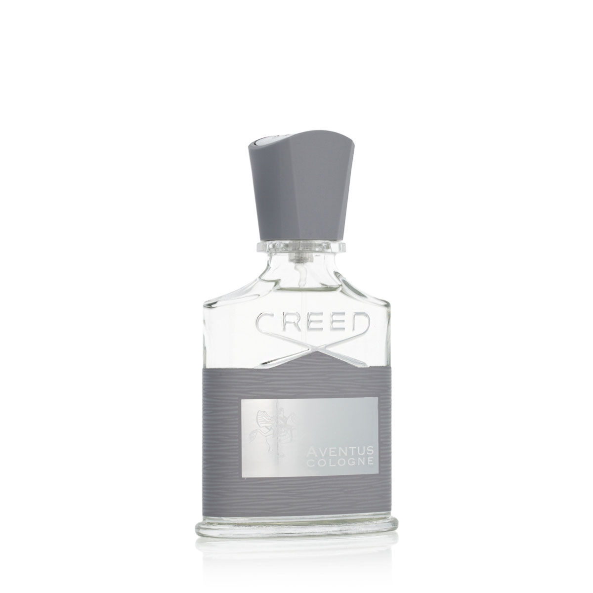 Creed Ανδρικό Άρωμα Creed EDP