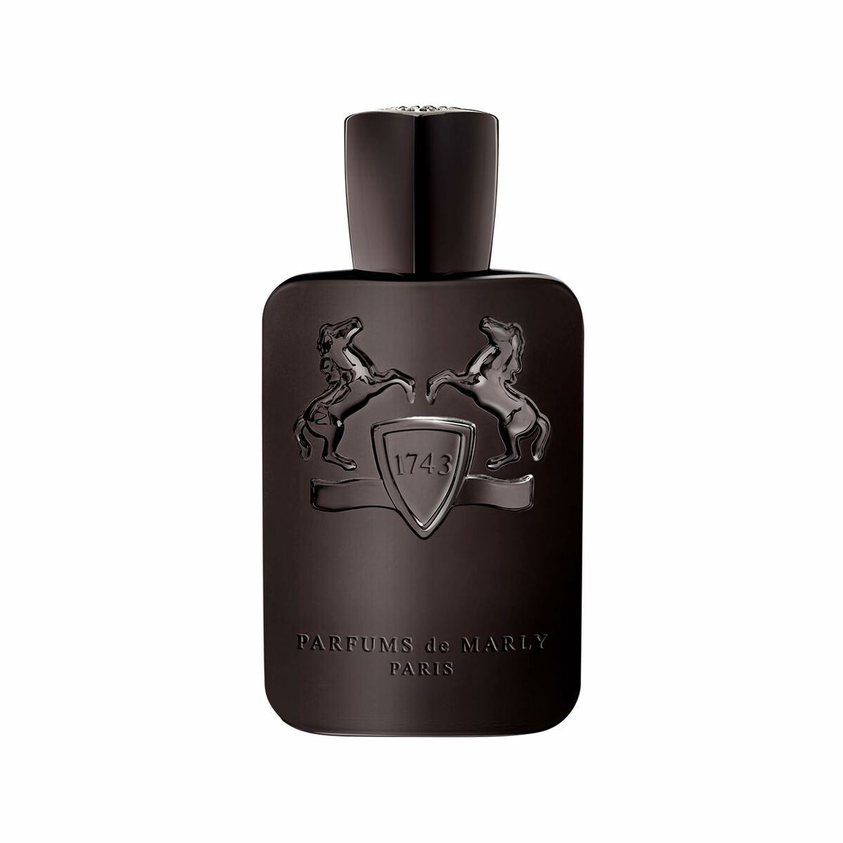 Ανδρικό Άρωμα Parfums de Marly Herod EDP 125 ml φωτογραφία