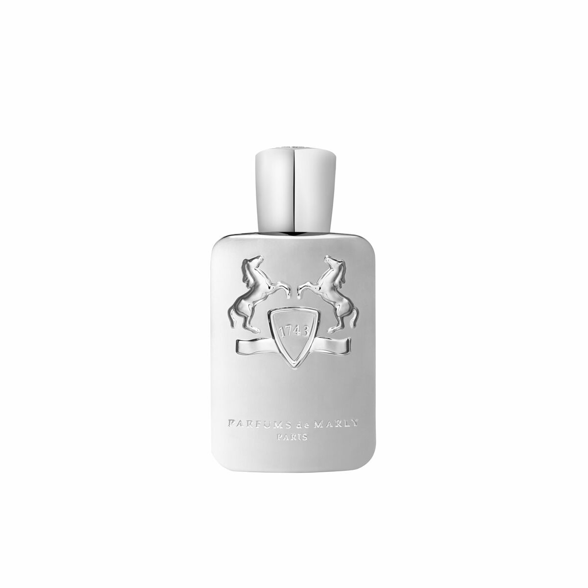 Ανδρικό Άρωμα Parfums de Marly EDP Pegasus 125 ml φωτογραφία