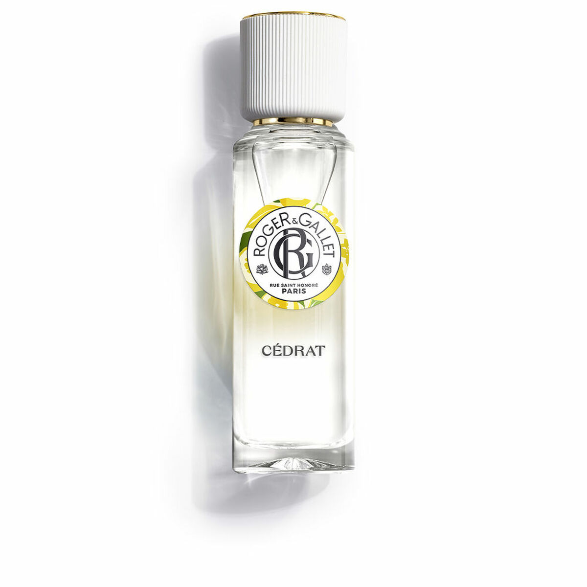 Roger & Gallet Άρωμα Unisex Roger & Gallet Cédrat EDT 30 ml