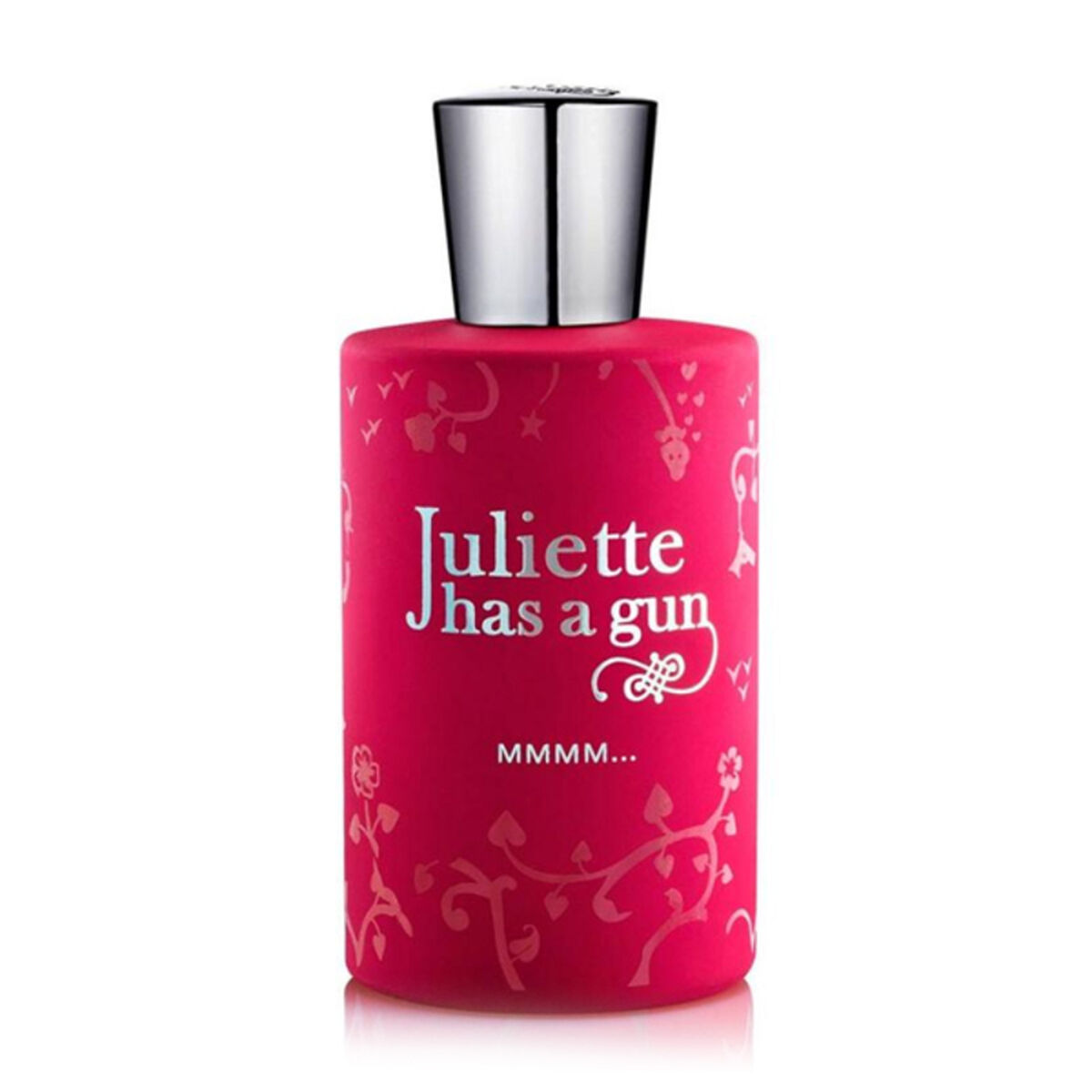 Juliette Has A Gun Γυναικείο Άρωμα Mmmm... Juliette Has A Gun 7302 EDP (100 ml) EDP 100 ml