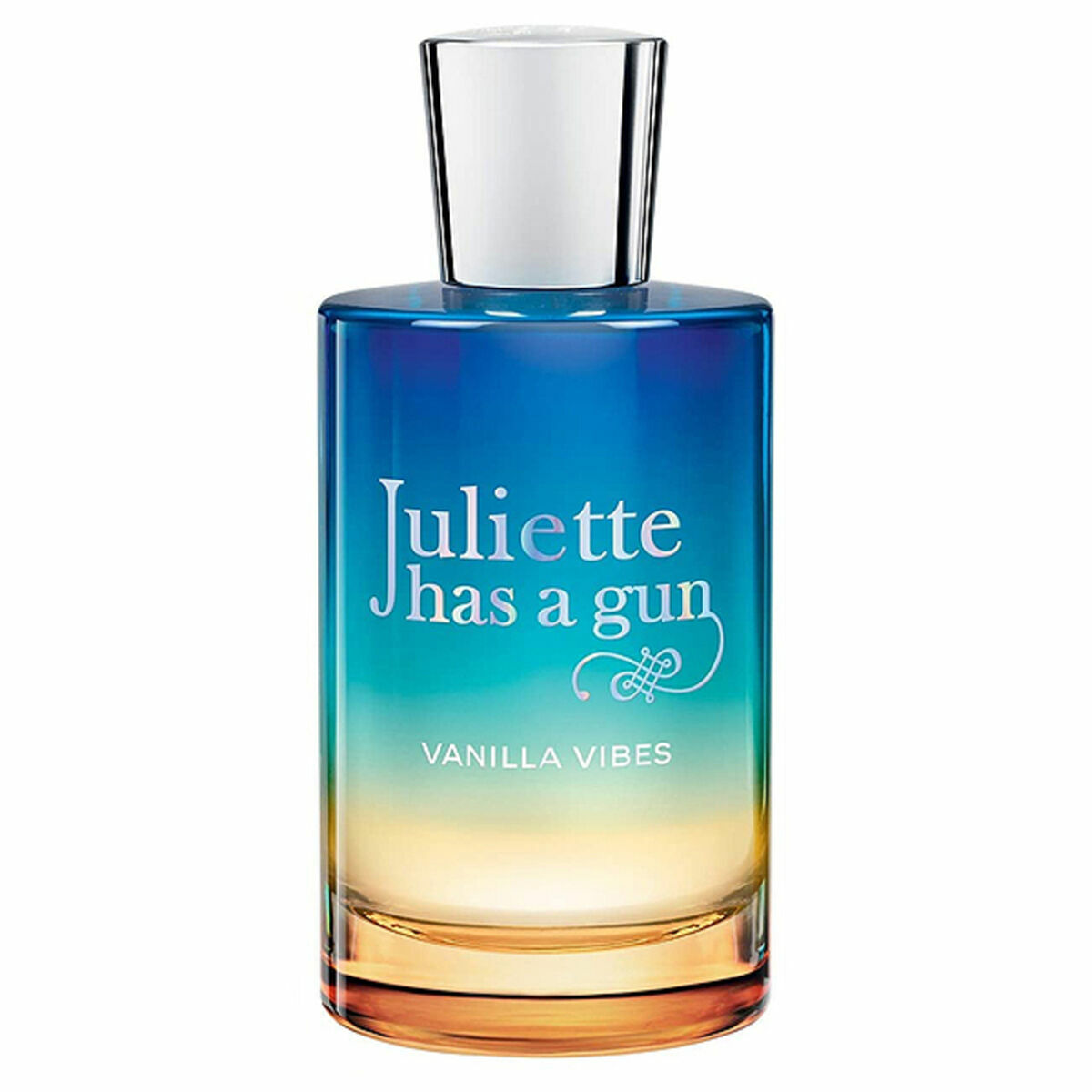 Juliette Has A Gun Γυναικείο Άρωμα Juliette Has A Gun 321-31180 EDT 100 ml