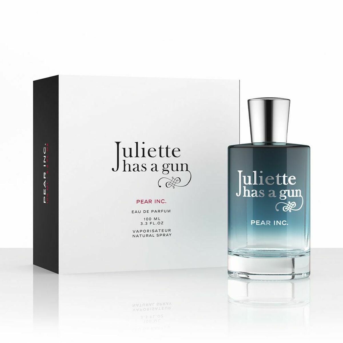 Juliette Has A Gun Άρωμα Unisex Juliette Has A Gun PEAR INC. EDP EDP 100 ml