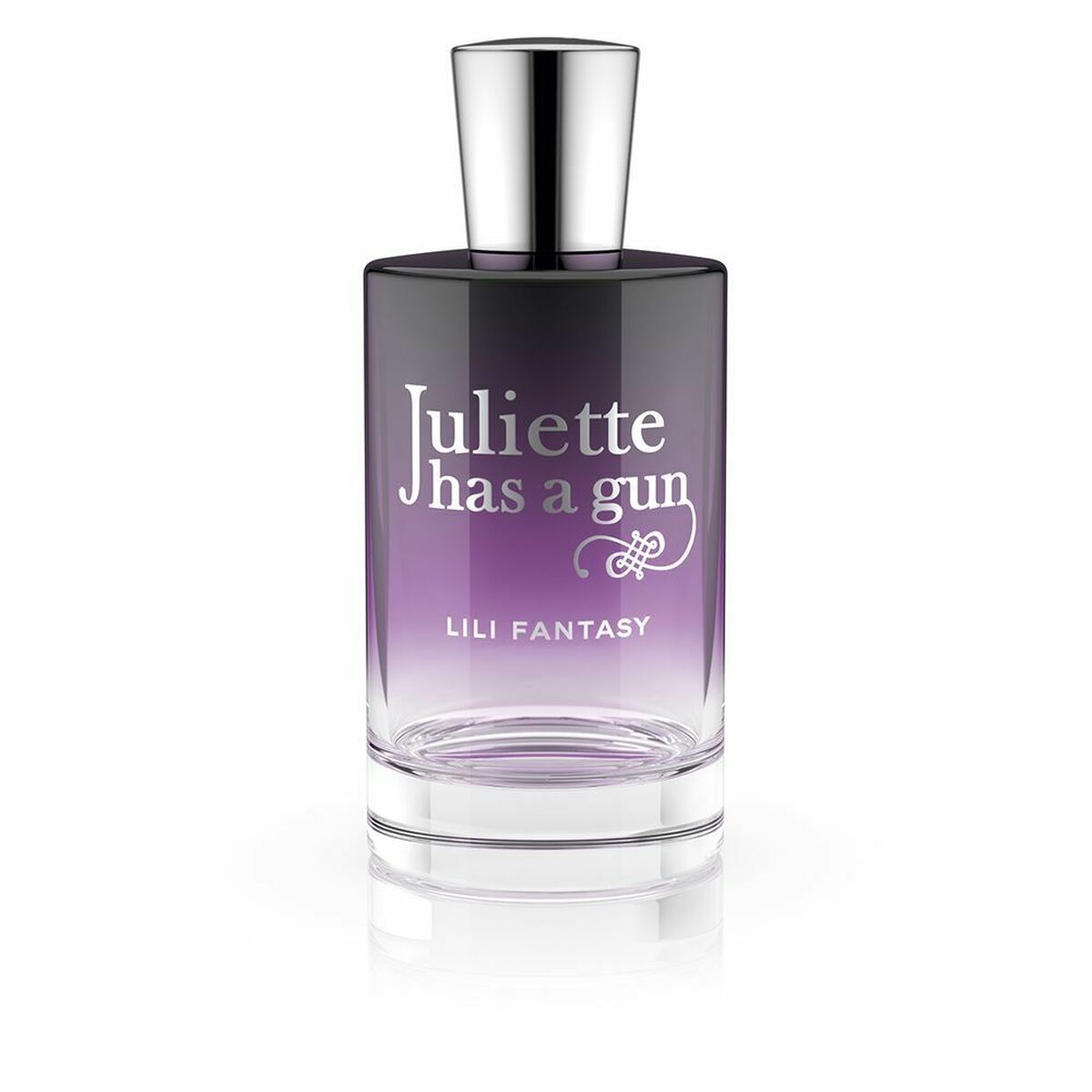 Juliette Has A Gun Γυναικείο Άρωμα Juliette Has A Gun Lili Fantasy EDP EDP 100 ml