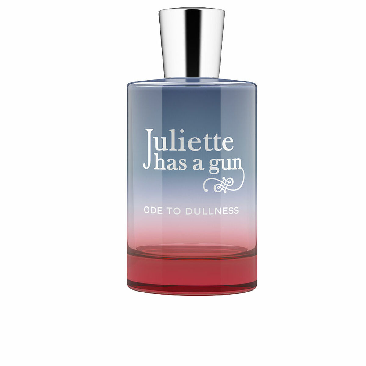 Juliette Has A Gun Άρωμα Unisex Juliette Has A Gun ODE TO DULLNESS EDP EDP 100 ml