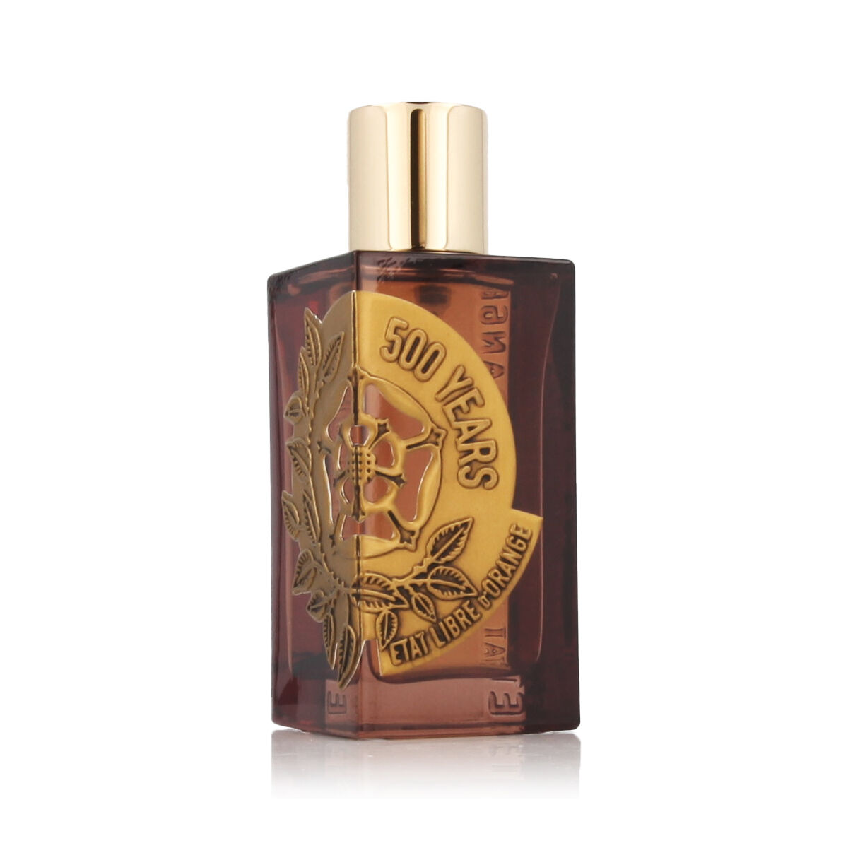 Άρωμα Unisex Etat Libre D'Orange EDP 500 Years (100 ml) φωτογραφία