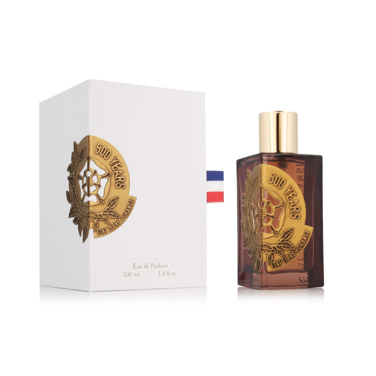 Etat Libre D'Orange Άρωμα Unisex Etat Libre D'Orange EDP 500 Years (100 ml)