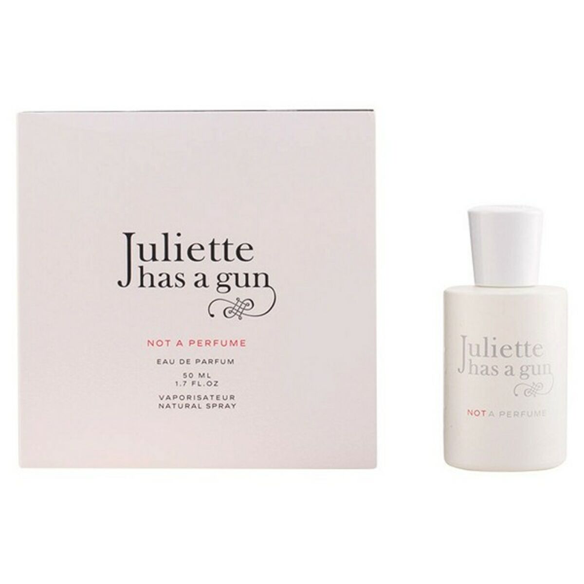 Γυναικείο Άρωμα Not A Juliette Has A Gun 33002775_1 EDP EDP 100 ml 100 ml φωτογραφία