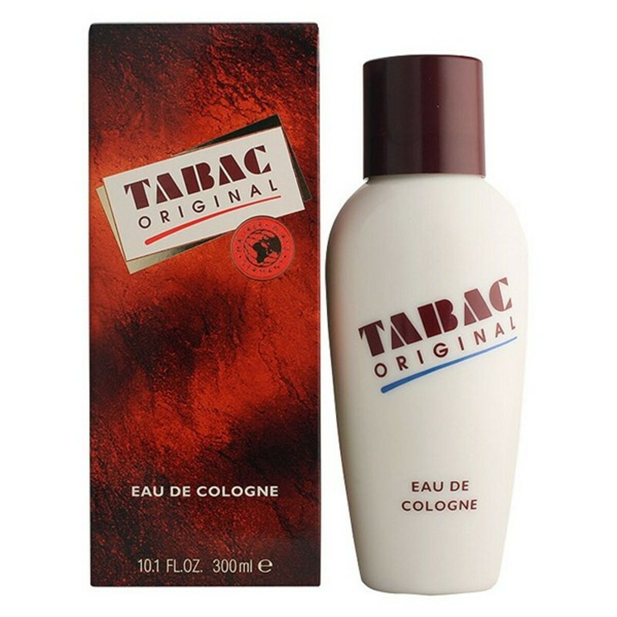 Tabac Ανδρικό Άρωμα Tabac EDC 150 ml