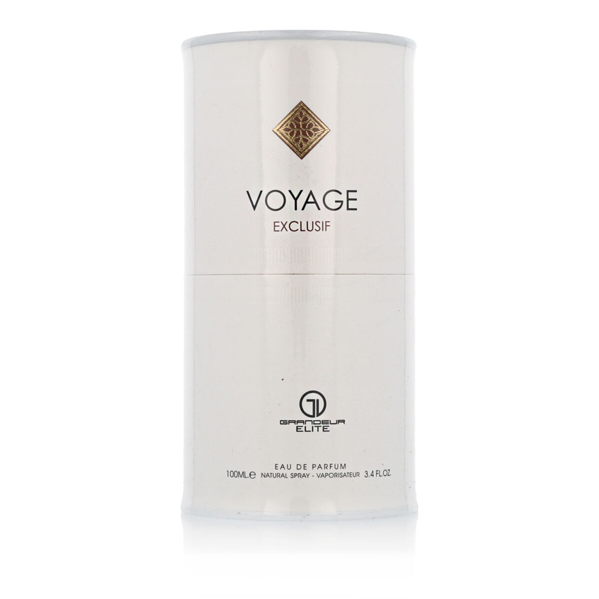 N/A Άρωμα Unisex Voyage Exclusif EDP 100 ml