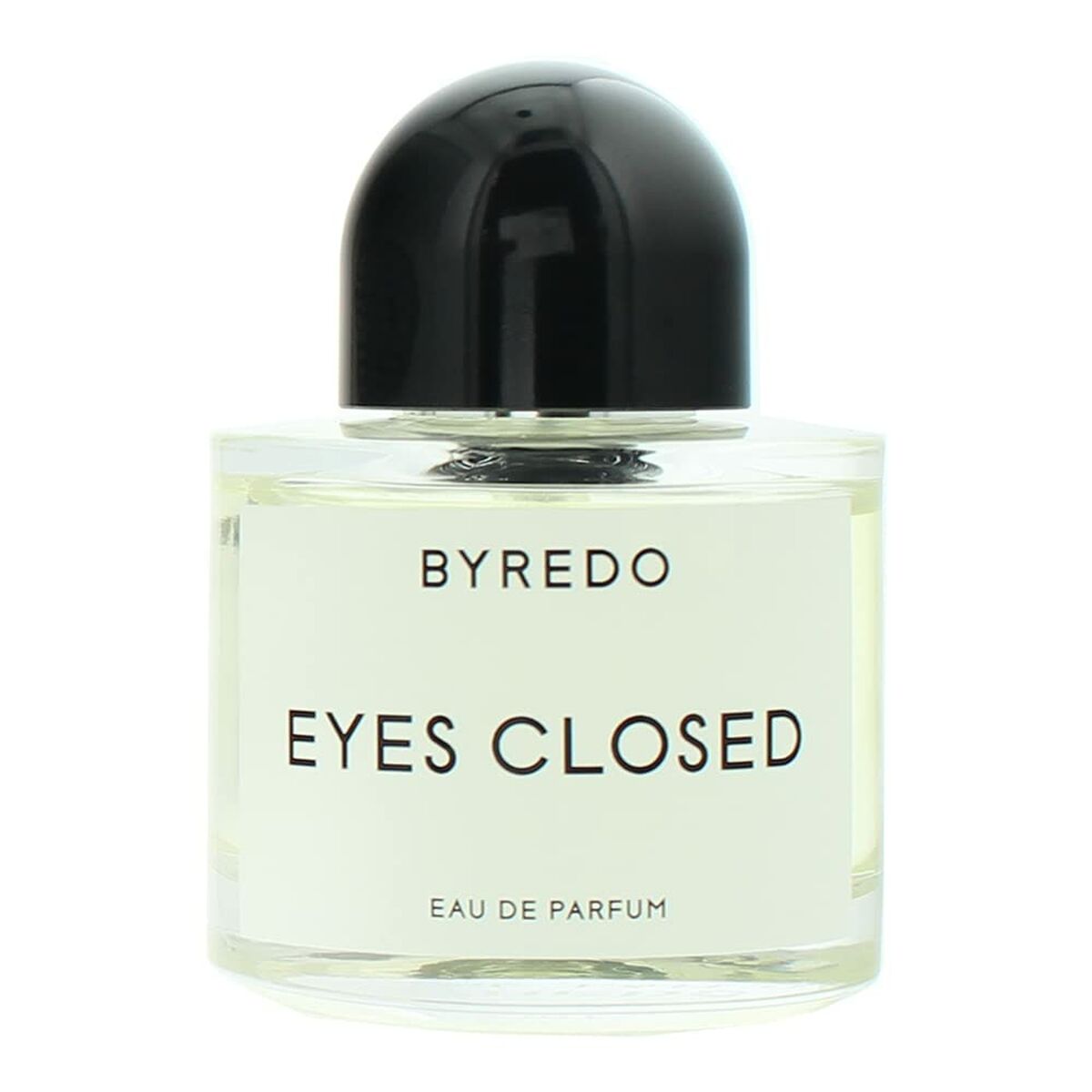 Άρωμα Unisex Byredo EDP Eyes Closed 50 ml φωτογραφία