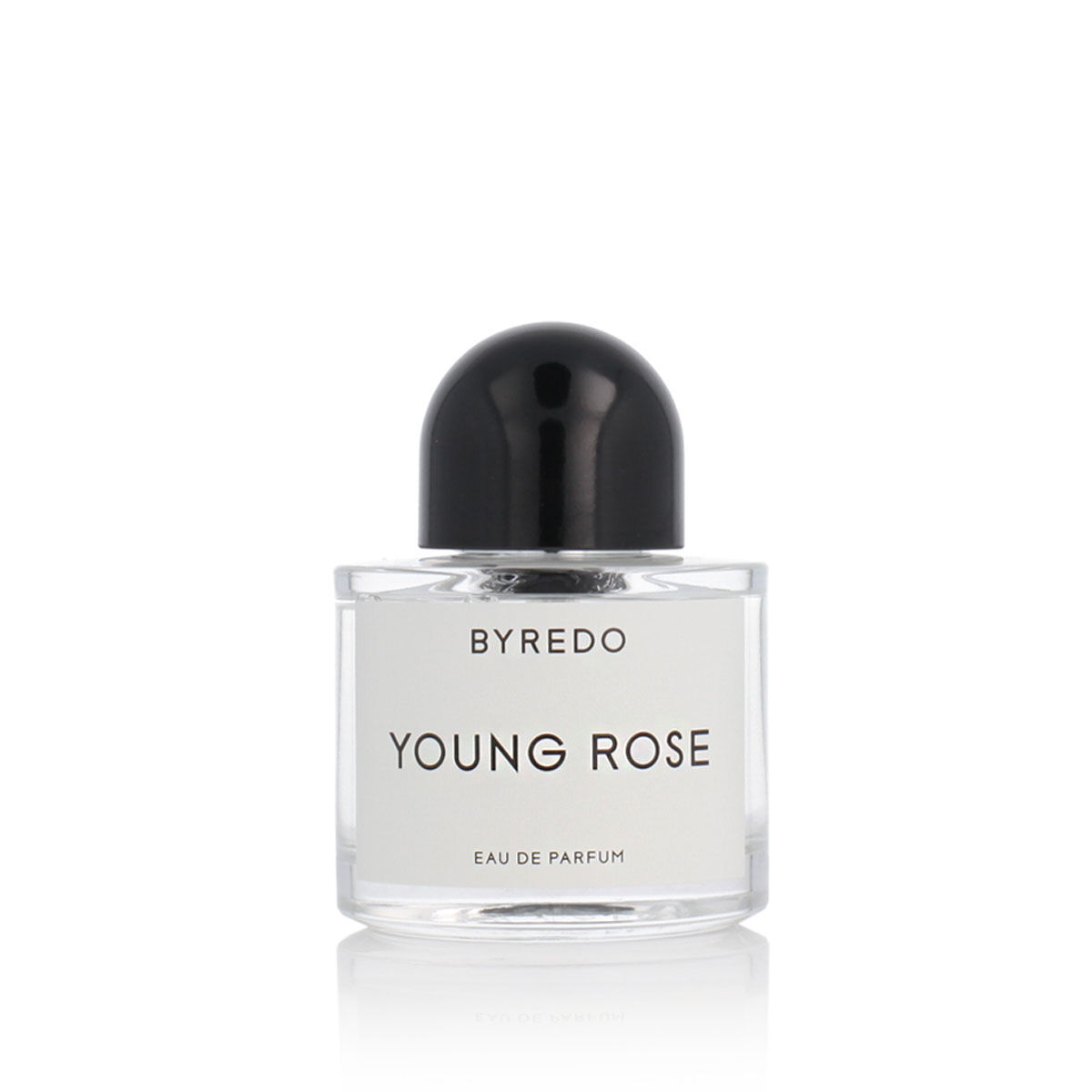 Άρωμα Unisex Byredo EDP Young Rose 100 ml φωτογραφία