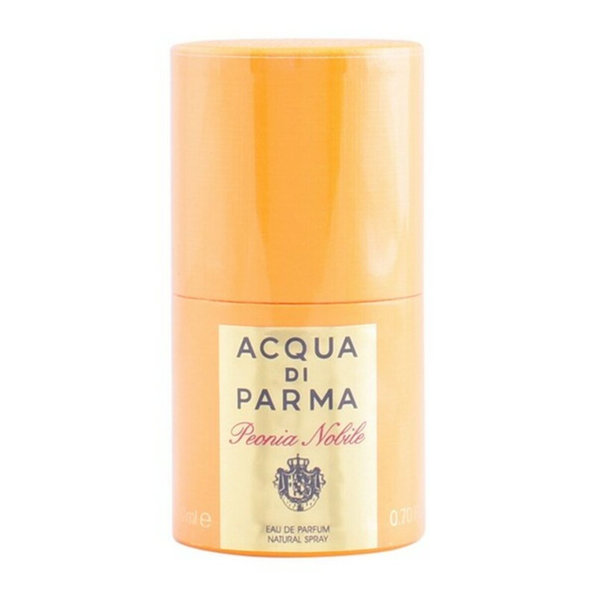 Acqua Di Parma Γυναικείο Άρωμα Peonia Nobile Acqua Di Parma LE NOBILI EDP (20 ml) EDP 20 ml