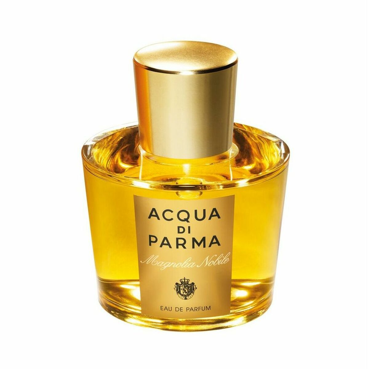 Acqua Di Parma Γυναικείο Άρωμα Acqua Di Parma Magnolia Nobile EDP (50 ml)